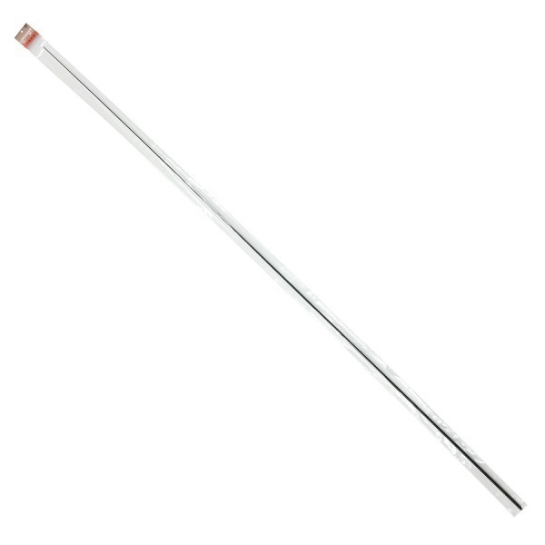 LOGIGEAR AJ Plus 510【ライトゲーム用1ピースブランク/ロッドビルディングブランク/ブランクのみ】